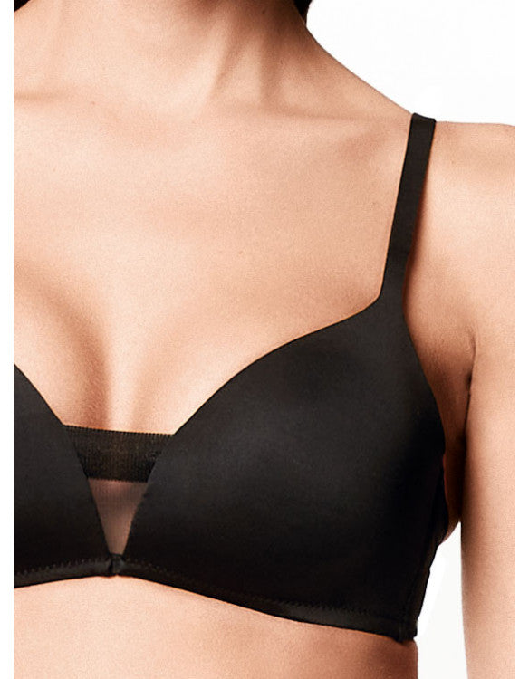 LORMAR TRIANGOLO EXTRA