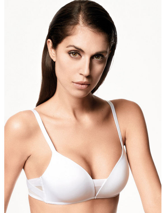 LORMAR TRIANGOLO EXTRA