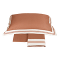 FAZZINI COMPLETO LETTO 2 PIAZZE SENTIERI