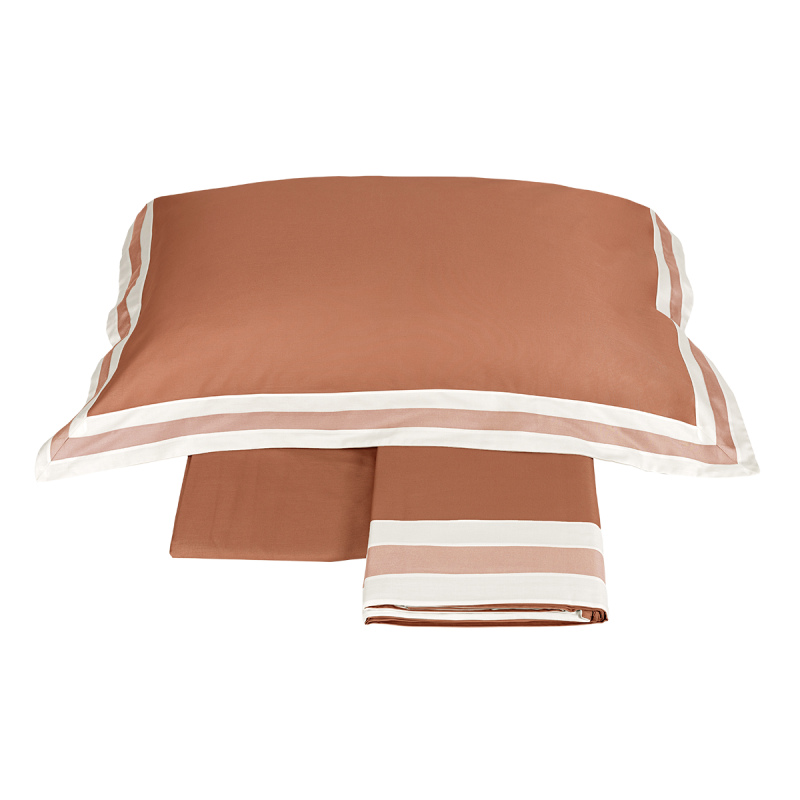 FAZZINI COMPLETO LETTO 2 PIAZZE SENTIERI