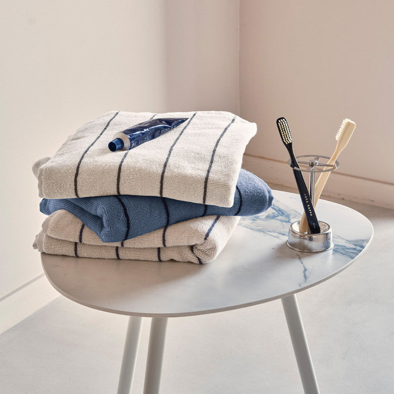 FAZZINI TELO BAGNO SMART