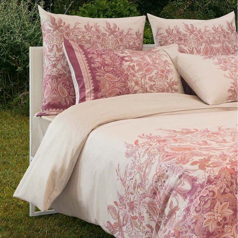 FAZZINI QUILT TALISMAN 2 PIAZZE