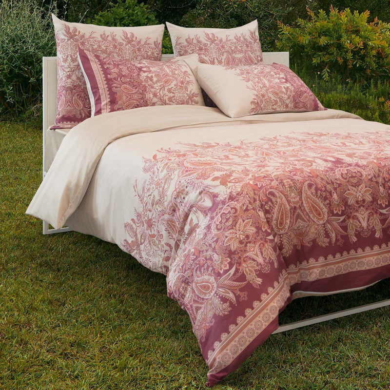 FAZZINI QUILT TALISMAN 2 PIAZZE