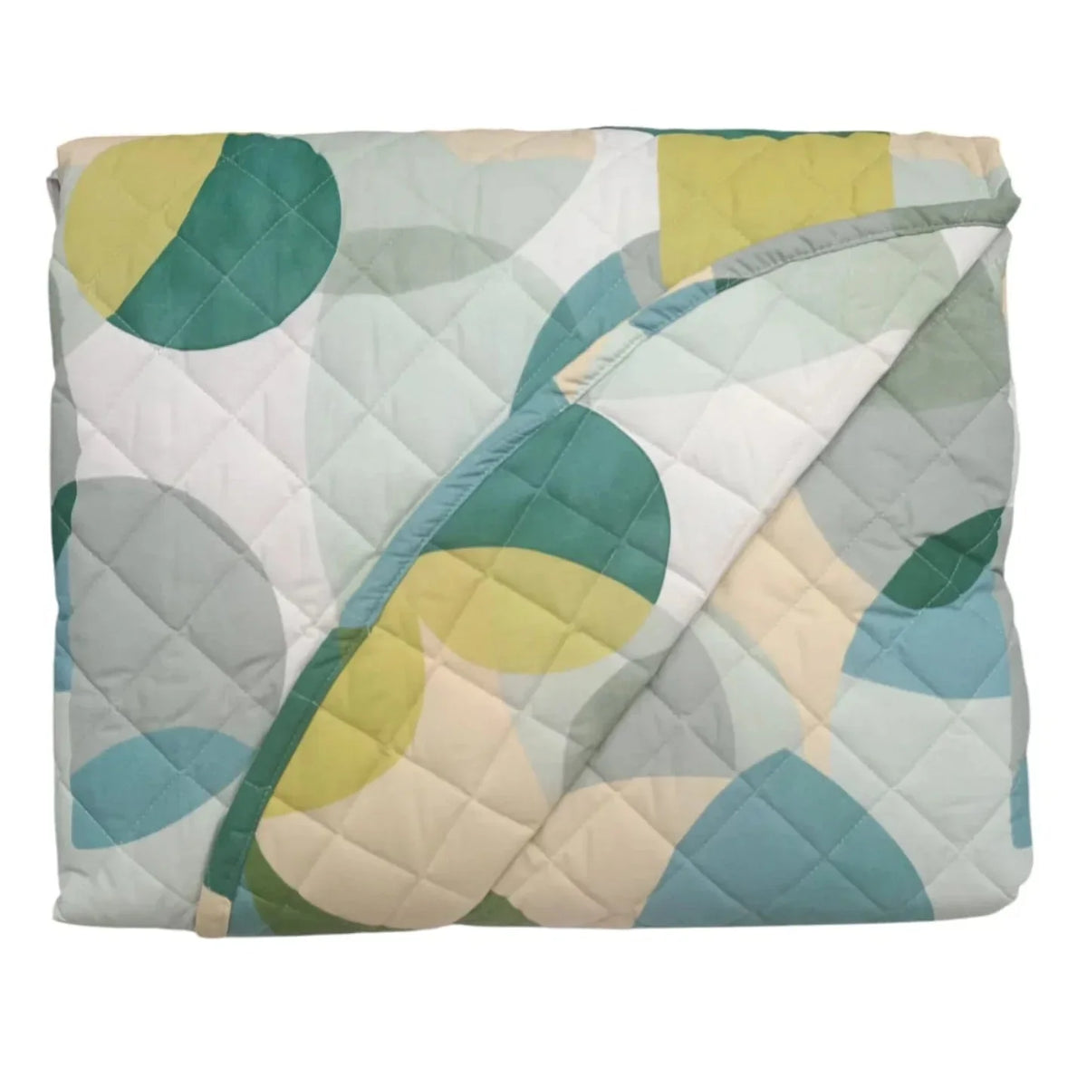TESSITURA RANDI QUILT 2 PIAZZE ATELIER DIS 29