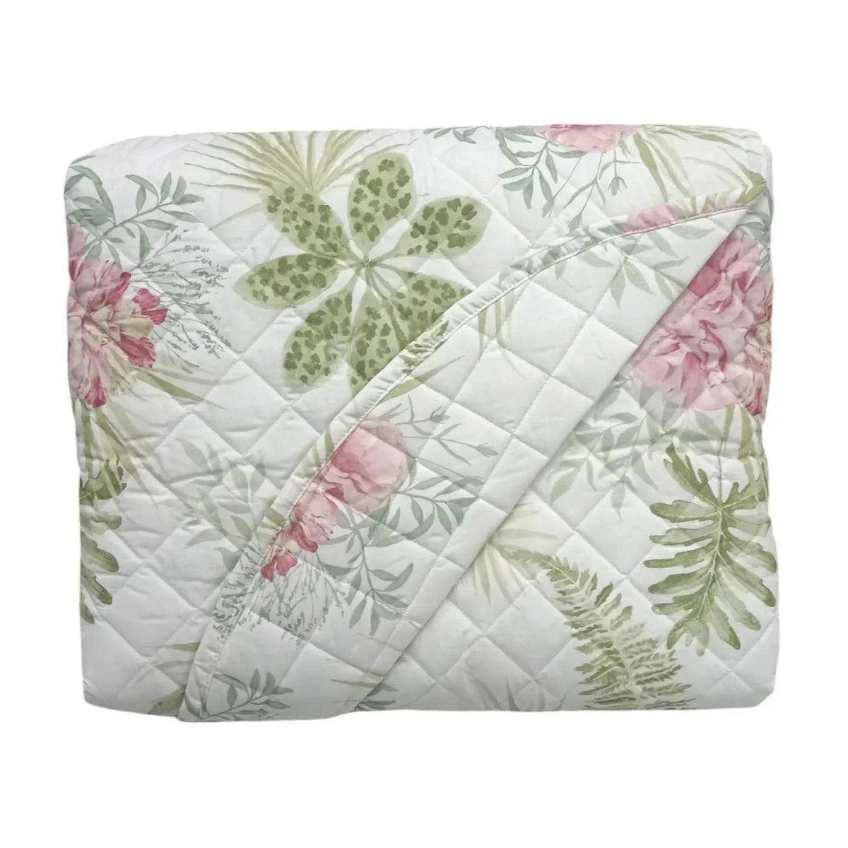 TESSITURA RANDI QUILT PERCALLE ATELIER DIS 35