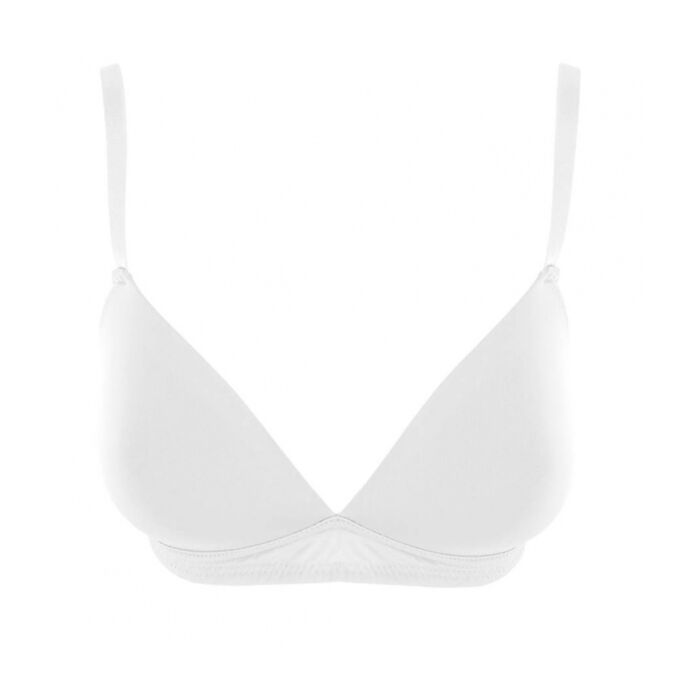 LOVE BRA REGGISENO KELLY TRIANGOLO