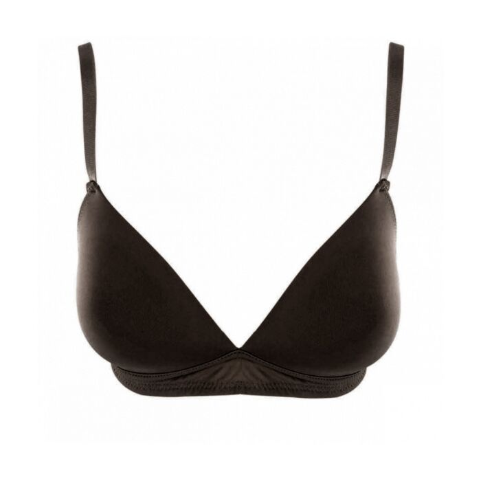 LOVE BRA REGGISENO KELLY TRIANGOLO