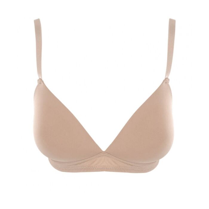 LOVE BRA REGGISENO KELLY TRIANGOLO