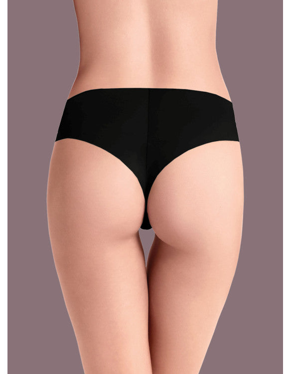 LORMAR BRASILIANA MIDI TOUCH