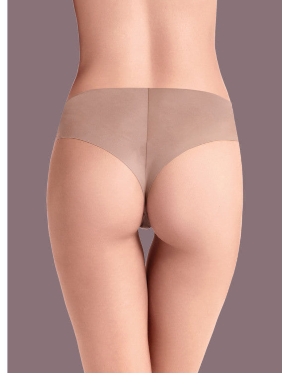 LORMAR BRASILIANA MIDI TOUCH