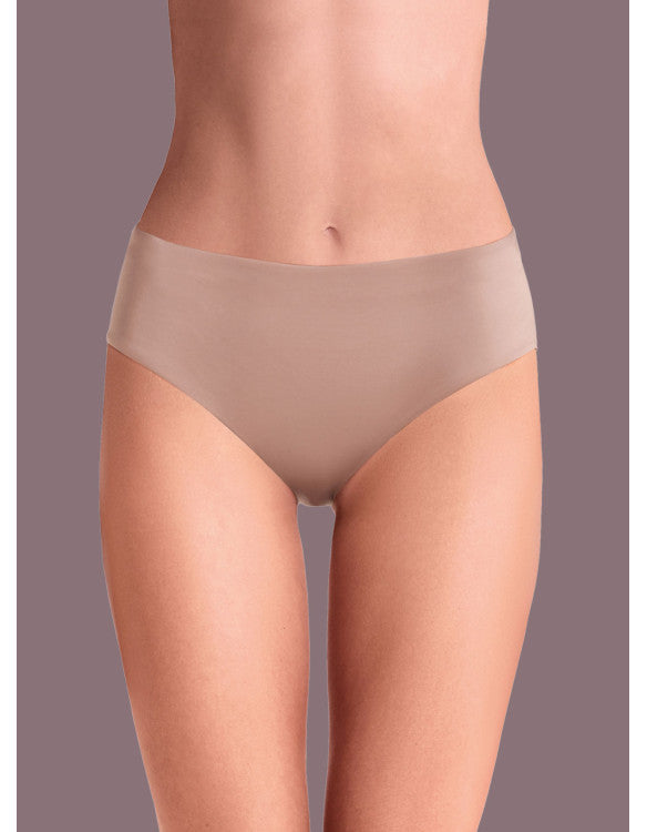 LORMAR BRASILIANA MIDI TOUCH