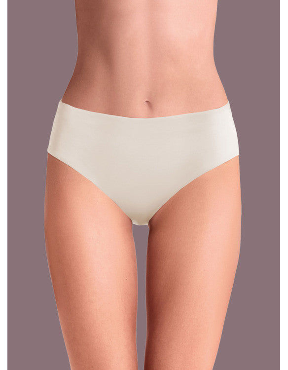 LORMAR BRASILIANA MIDI TOUCH